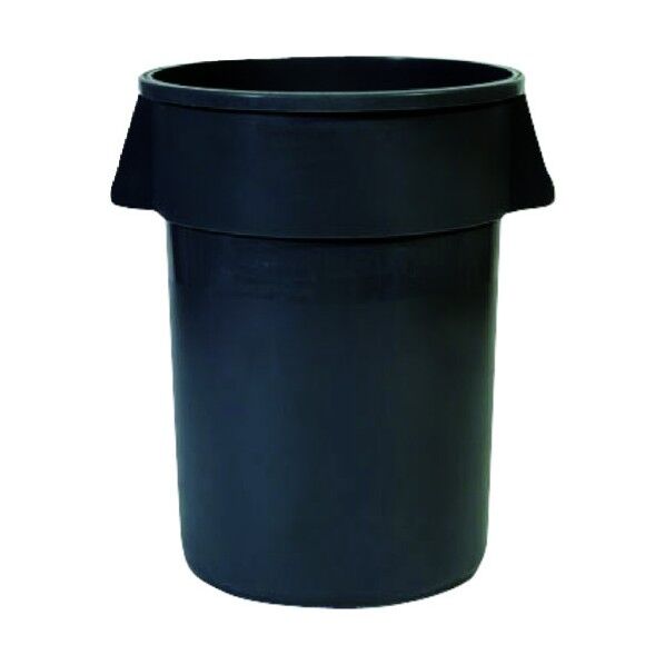 ラウンドブルートコンテナ