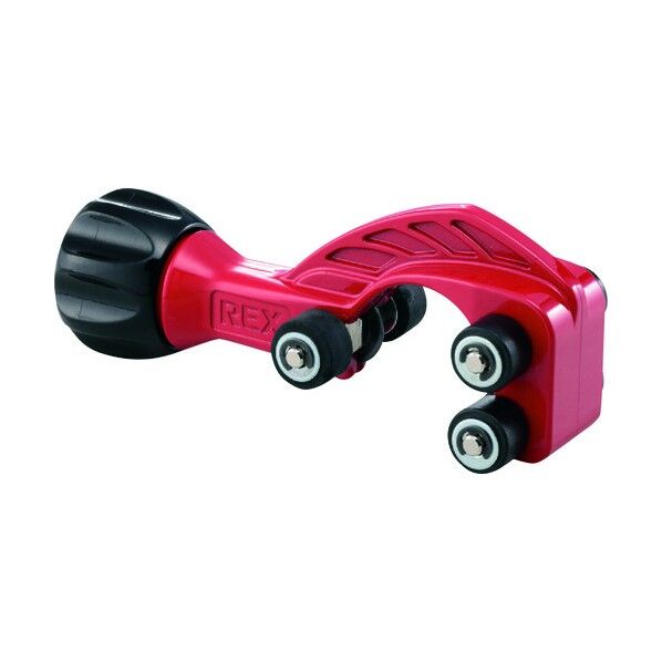 フレキシブル管カッター