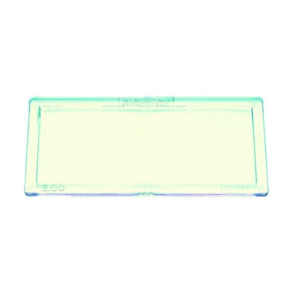 スピードグラス 拡大レンズ 171021 1点