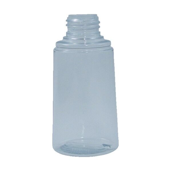 スプレー・ポンプ容器