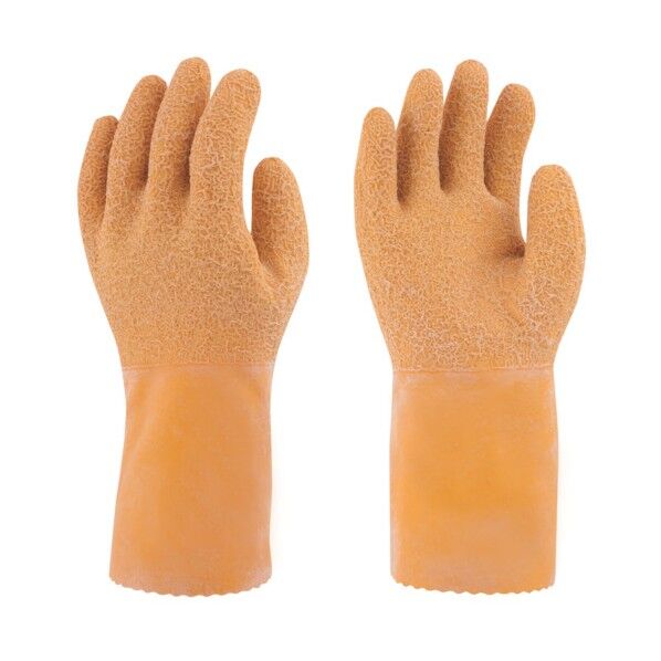 トワロン ハード3