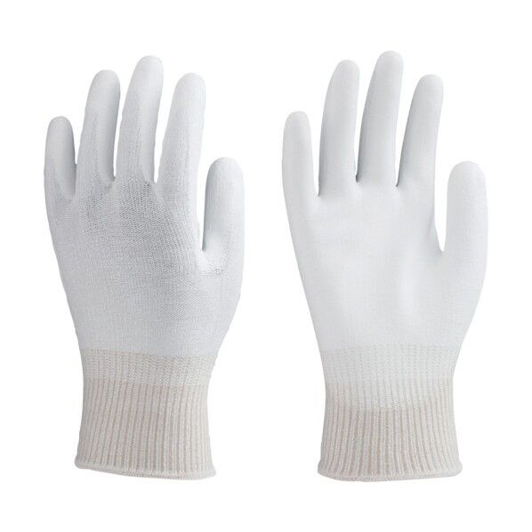 カットレジスト