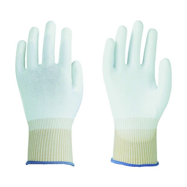 NEOカットレジスト