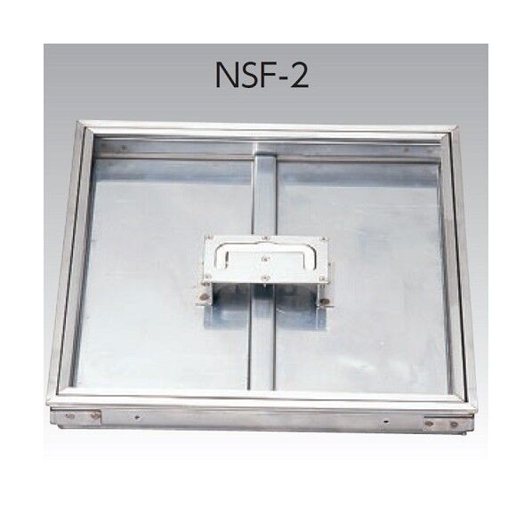 NSF-2 450 1個