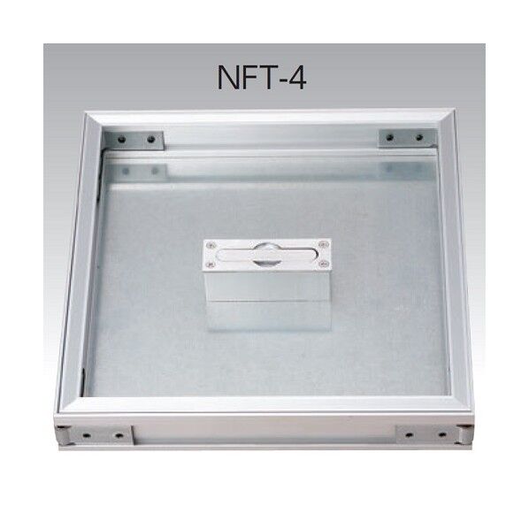NFT-4 400 1個
