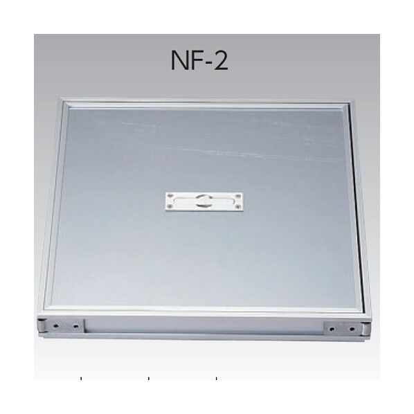 NF-2 400 1個