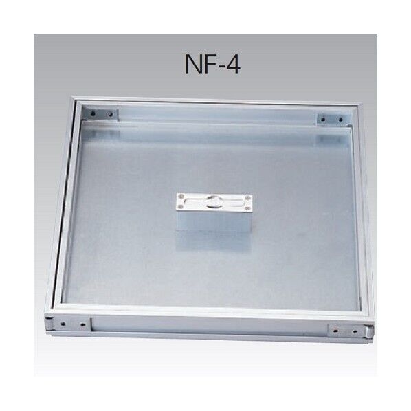 NF-4 300 1個