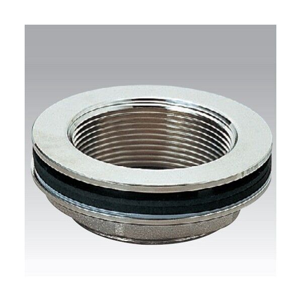 タンク取出し金具(普及型) S-0222 15 1個