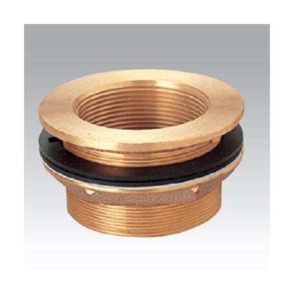 タンク取出し金具(日水協型式承認品) S-2200 15 1個