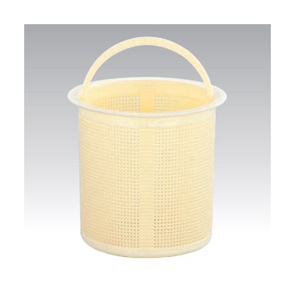 樹脂製カゴ D-BKB-PP