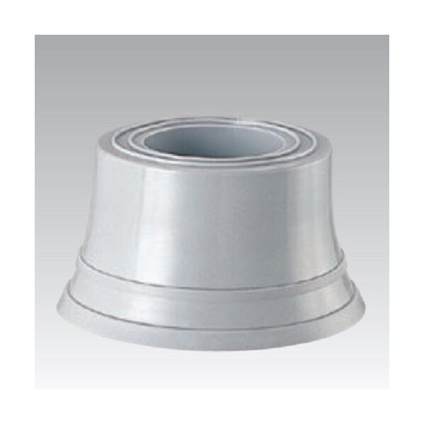 アウス 防臭キャップ S-BCA 1個...