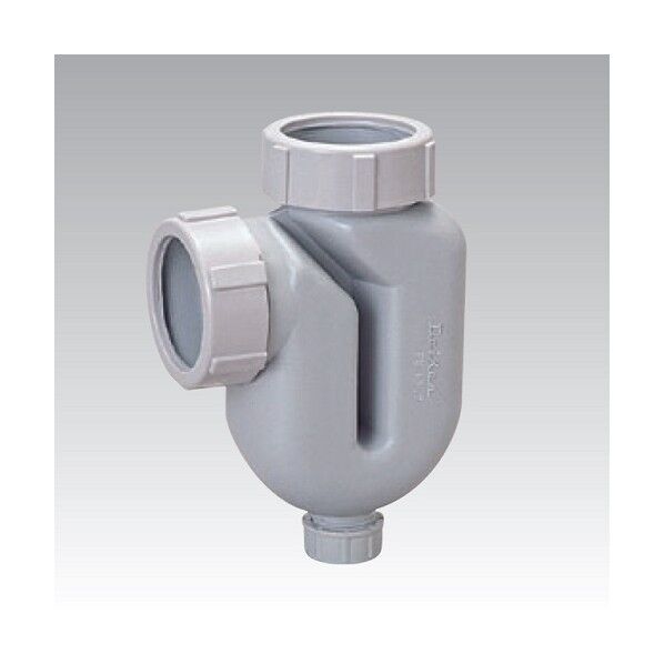 提灯トラップP型 D-41V 40 1個