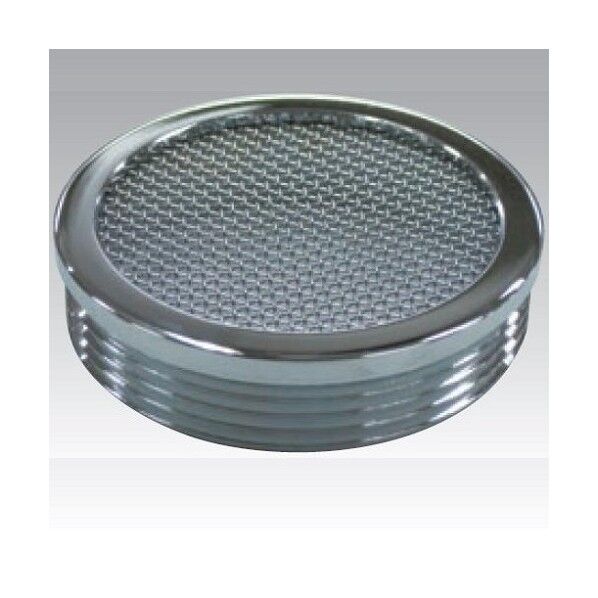 防虫目皿(外ネジ)テーパーネジ D-3BG-T 20 1個