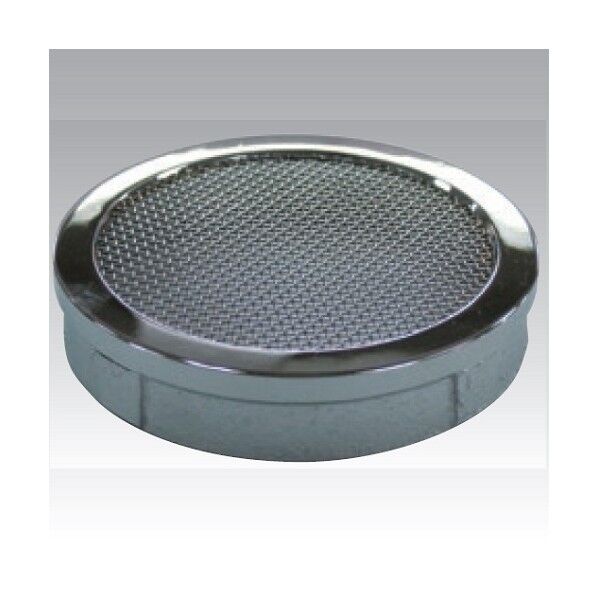 防虫目皿(内ネジ)