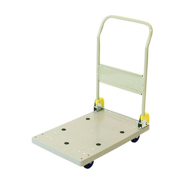 プラキャリーラック DXL 小 1台