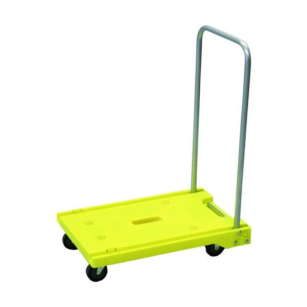 金象印プラキャリーラックライト君