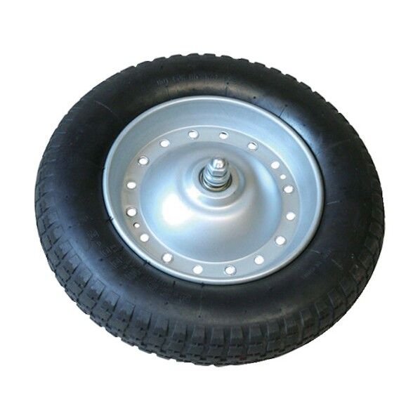 浅香工業 金象一輪車用タチホイル片ネジ12/16 181044 1点...