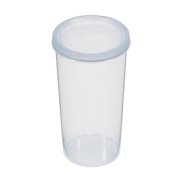 ビルポットキープコップ