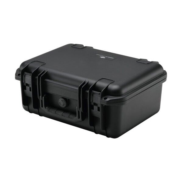 Mavic 2 Enterprise Part6 プロテクターケース 181160 1個