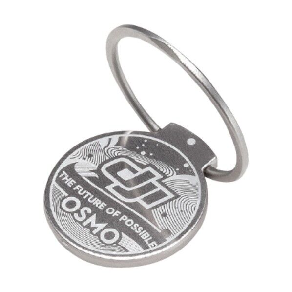 OM 4用磁気リングホルダー