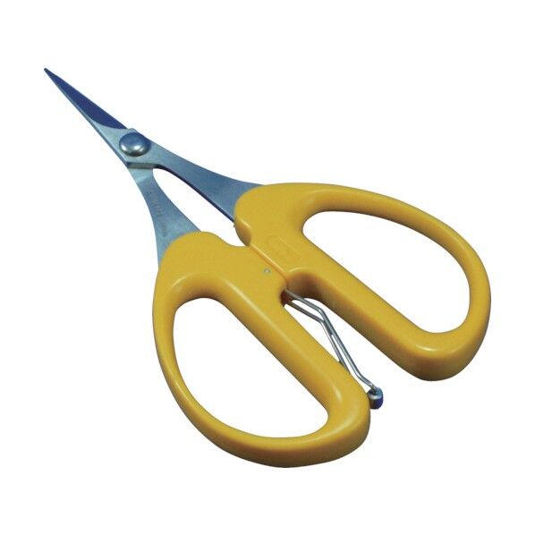 ALLEX クラフト用手芸用(短刃)