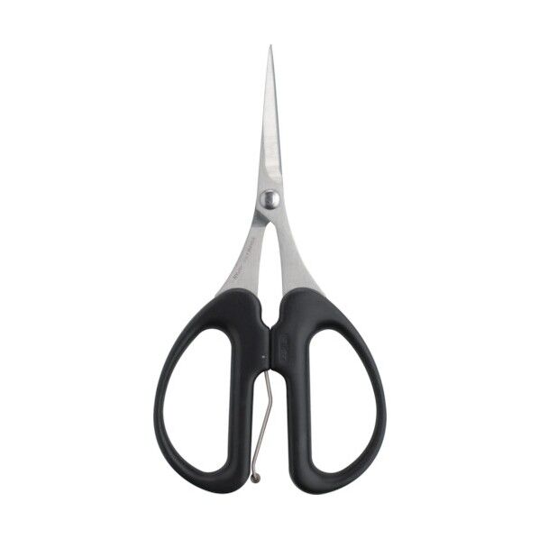 ALLEX ポケットツールクラフト 手芸用(長刃)