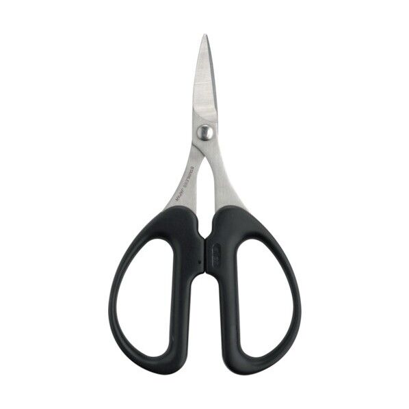 クラフト用ゴム切り(曲刃)