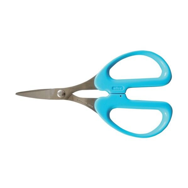 ストーマケア用ハサミ