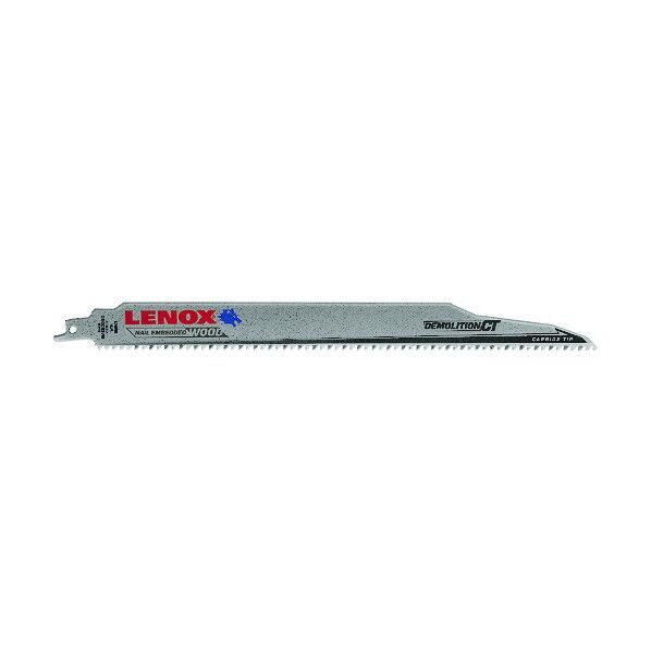 超硬チップセーバーソーブレード 156RCT 300mmX6山 1マイ入 19 1832146 1枚
