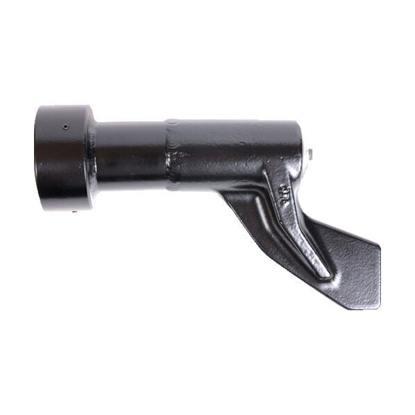 EBT-72用ノーズエクステンションリアクション 6 18349.006 1点