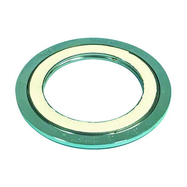 NAボルテックスガスケット TOMBO NO.1834-NA-EOS