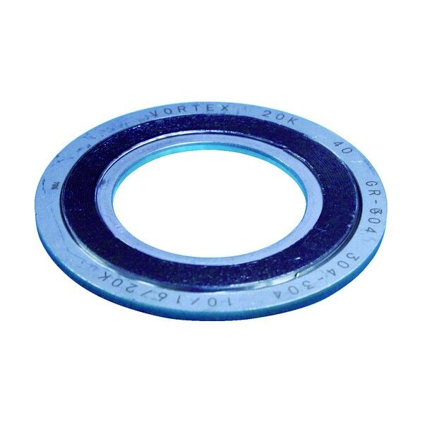 GRボルテックスガスケット TOMBO NO.1834R-GR-EEE