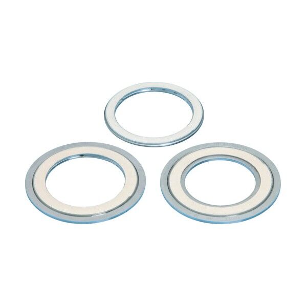 NAボルテックスガスケット TOMBO 1834-NA-EOS 10K 175A 1834-NA-EOS T4.5X10KX175A 1点