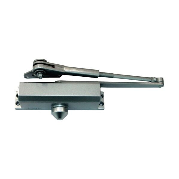 ドアクローザ 1830P 1点