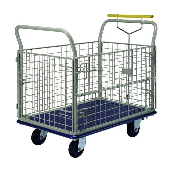 キャリーラックL大