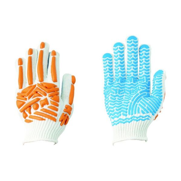 プロテコーラインフリー