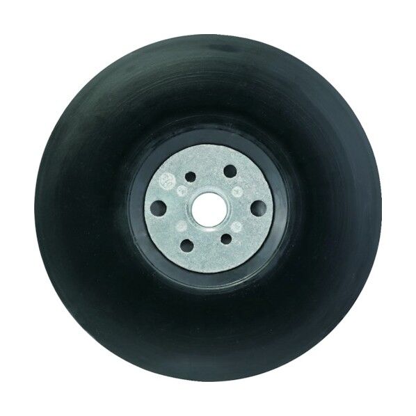 サンディングパッド