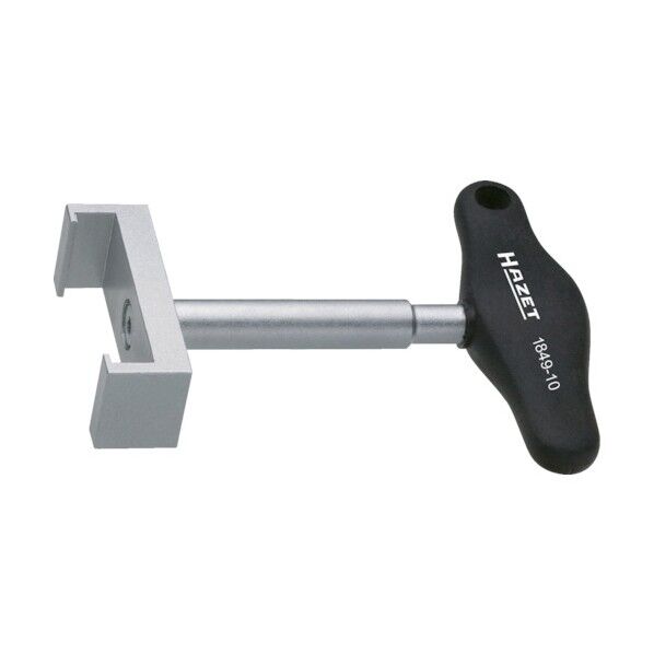 イグニッションコイルリムーバー