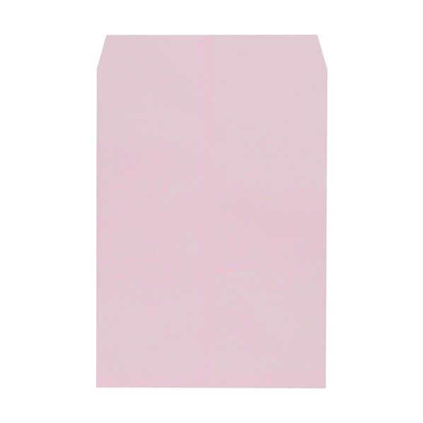 角形A4号 HIソフトカラー