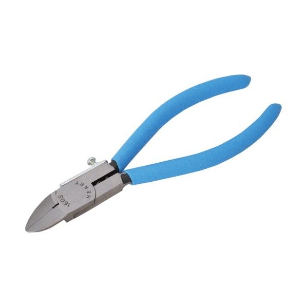 ハイプラニッパ