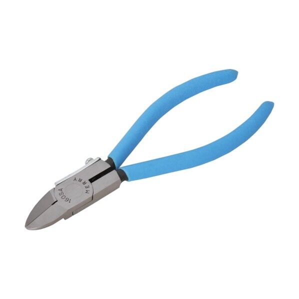 ハイプラニッパ