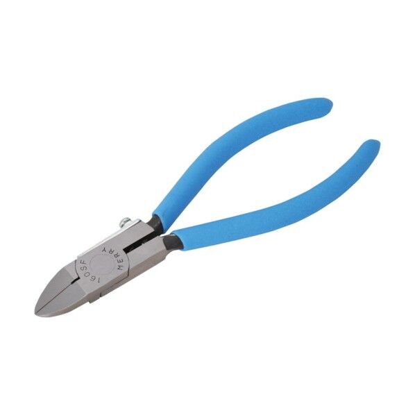 ハイプラニッパ