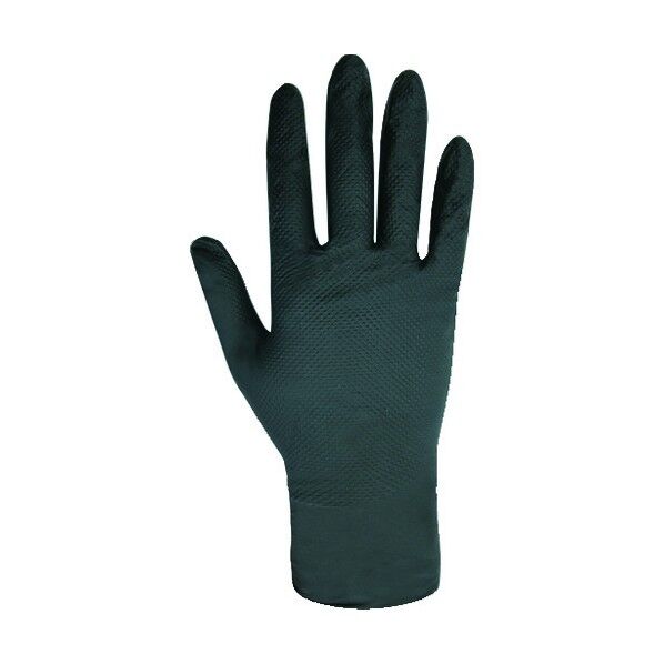 RB エンジニアグローブ50枚入(M) 184992 1点.