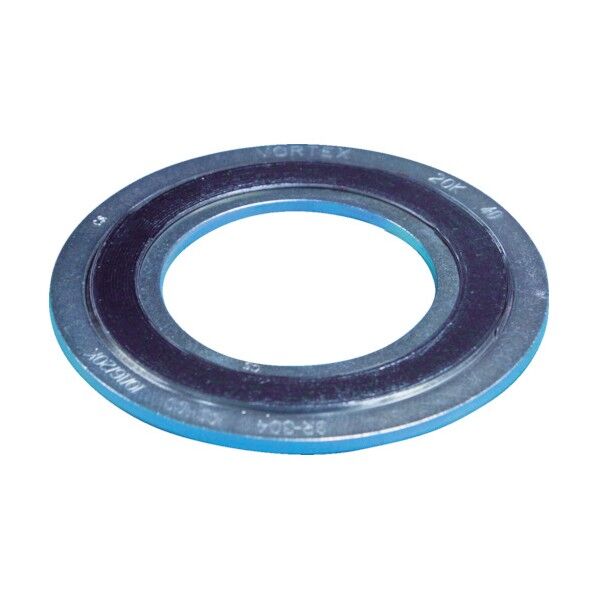 GRボルテックスガスケット TOMBO 1834R-GR-ESS 10K 90A 1834R-GR-ESS T4.5X10KX90A 1点