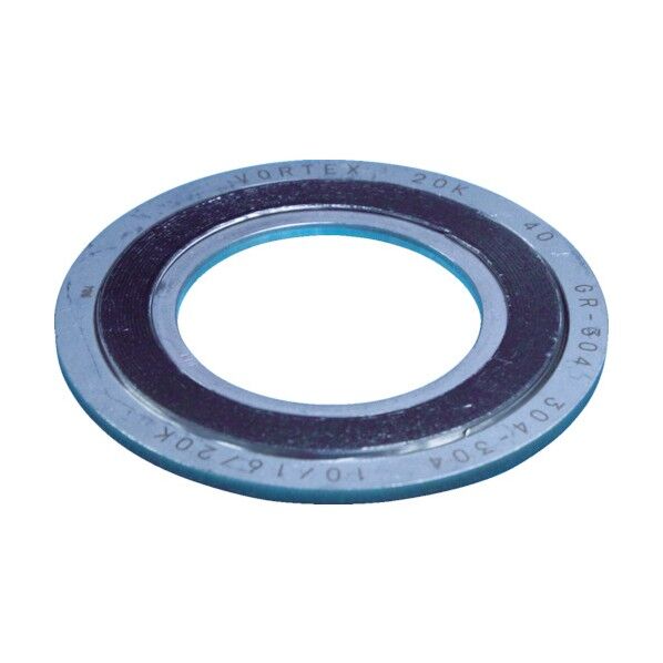 GRボルテックスガスケット TOMBO No.1834R-GR-EEE 20A 183R-4GR-EEE 10/20K20A 1点