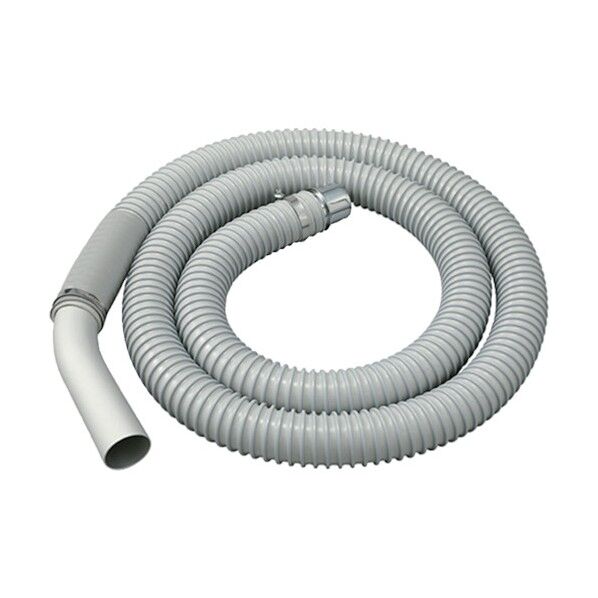 φ50GLMMホース組品3m