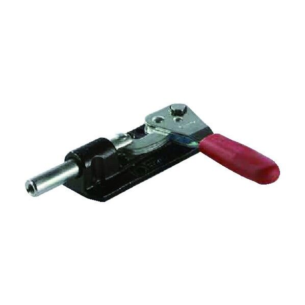 トグルクランプ(横押し型、横引き型)