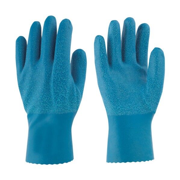 トワロンブルー