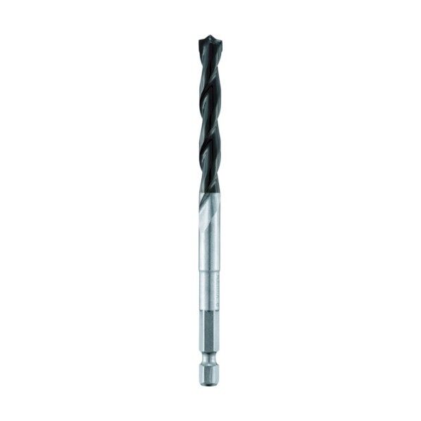 ALPEN ベトン 3.4×100mm 6.35六角軸 18900340 1点
