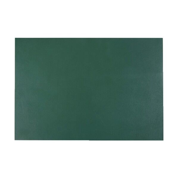 静電気拡散性ラバーマット